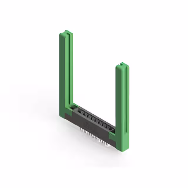 356-008-400-158 EDAC Inc.  Edgeboard Connectors